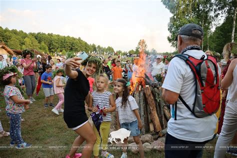 Культурные мероприятия и фестивали в июле в Казахстане