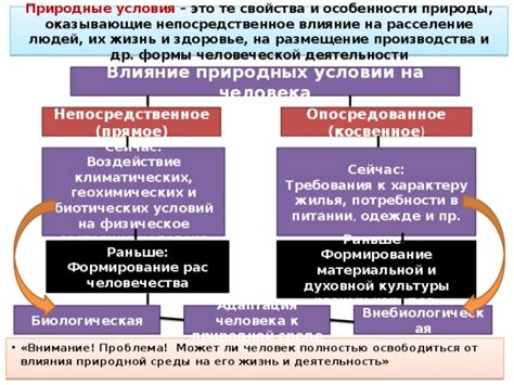 Культурные особенности, оказывающие влияние на веру в приметы