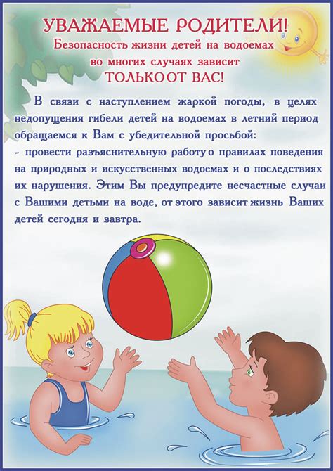 Курица с разморозкой в холодной воде: быстрота и безопасность