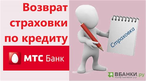 МТС Банк: инструкция