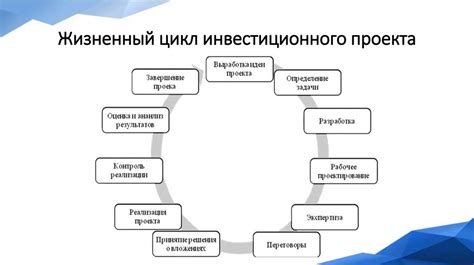 Майнинг алмазов: проверка и оптимизация процесса