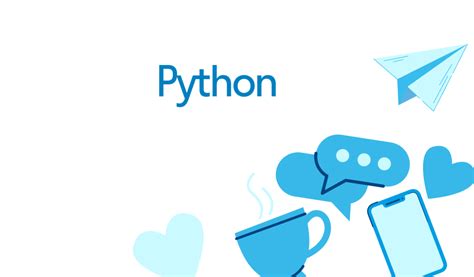 Массивы в Python: основные понятия и принципы работы