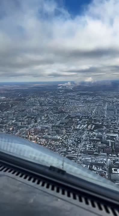 Местные специалисты пытаются разобраться в деле загадочного изобретения