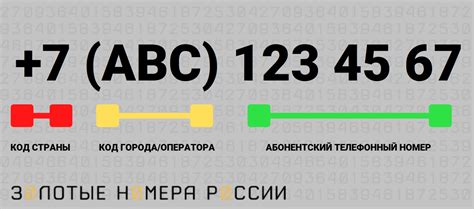 Местный, междугородний и международный маршруты: отличия в цене