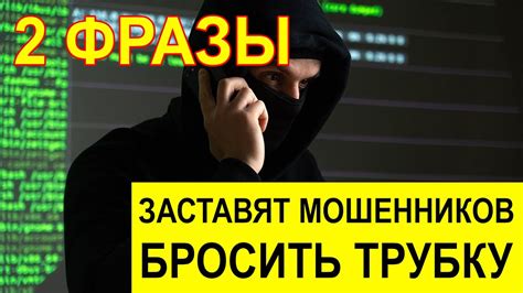 Методы, которые помогут избавиться от назойливых рекомендаций на Фейсбуке