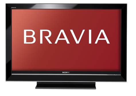 Методы активации миокард дисплея на Sony Bravia