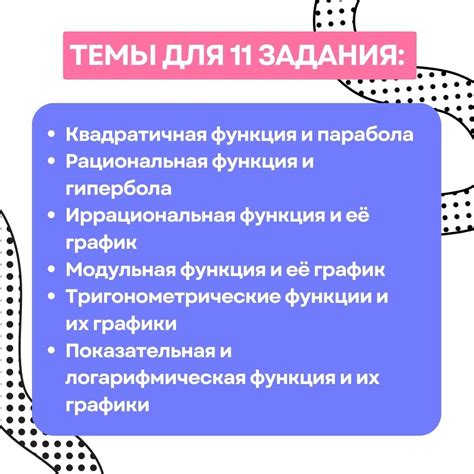 Методы повышения успеваемости в математике в 6 классе