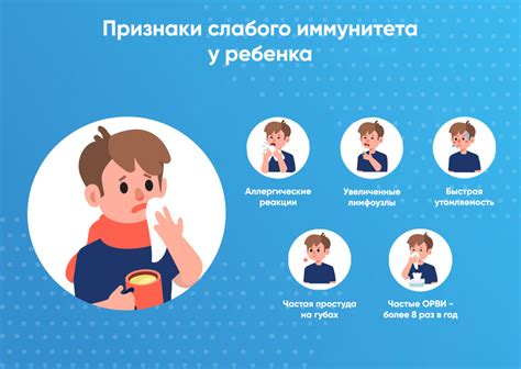 Методы проверки иммунитета к кори у детей