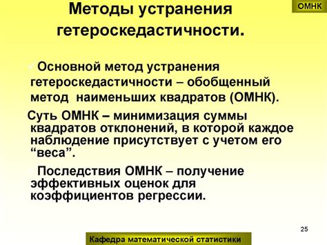 Методы устранения избыточного слюнотечения