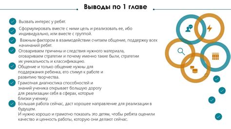 Метод 6: Поддержка мотивации