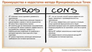 Метод 7: Постоянная практика и поиск вдохновения