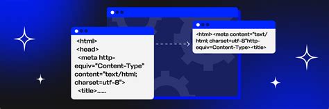 Минификация CSS и JavaScript