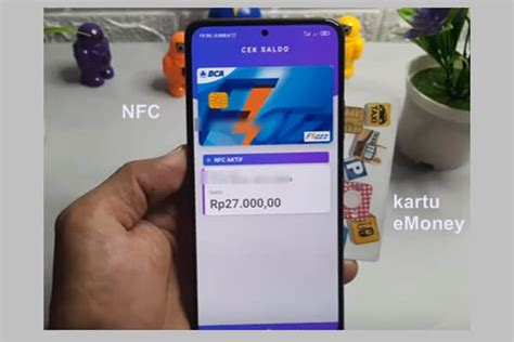 Минусы NFC на Redmi Note 10