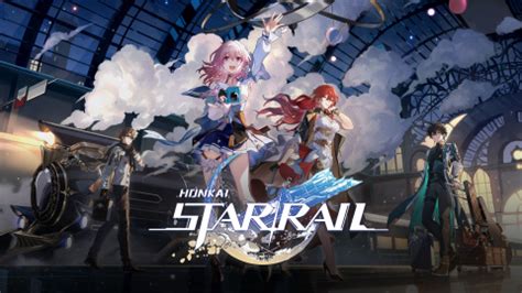 Мировые рейтинги Honkai Impact с учетом русского языка