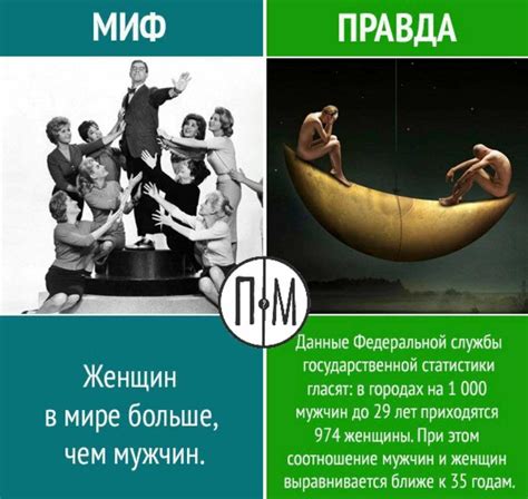 Мифы и правда о бритье под ноль с помощью триммера