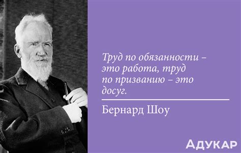 Мифы и реальность профессии поднимателя пингвина