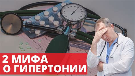 Мифы о жизни рядом с ЛЭП 10 кВ: распространенные заблуждения и ответы экспертов