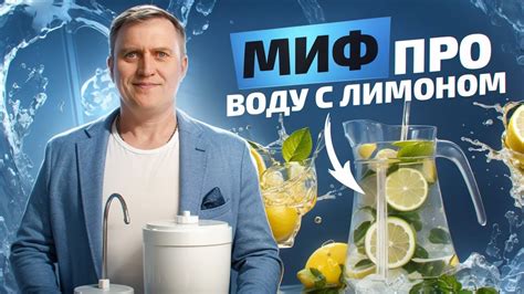 Миф или правда: кукуруза помогает похудеть?