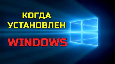 Мод для Майнкрафта: создание турели - полезные советы и подробная инструкция