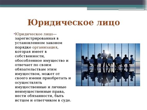 Может ли физическое лицо быть соучредителем индивидуального предпринимателя?