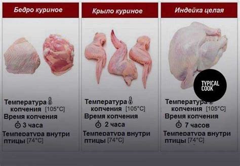 Можно ли варить курицу с говядиной?