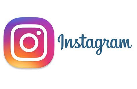 Можно ли зарегистрироваться в Instagram без номера?