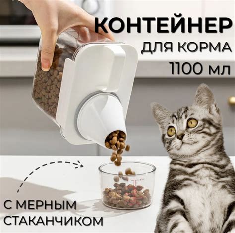 Можно ли использовать кефир для размачивания сухого корма для собак?