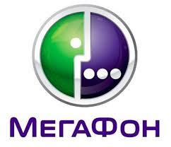 Можно ли передать минуты на Мегафоне?