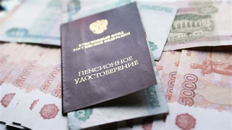 Можно ли получить МВУ без прописки