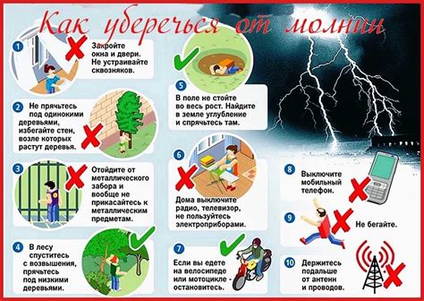 Можно ли разговаривать по телефону во время зарядки?