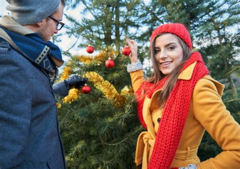 Можно ли совмещать отпуск перед Новым годом и после праздников?