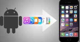 Можно ли установить Android на iPhone?