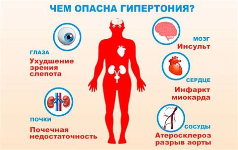 Молоко и повышенное давление: что говорят исследования