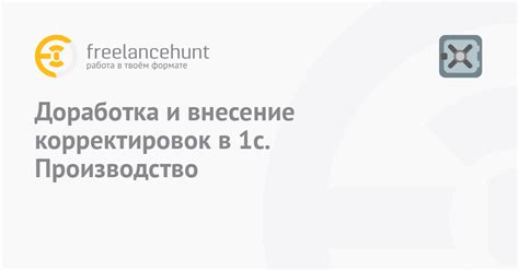 Мониторинг эффективности баннера и внесение корректировок