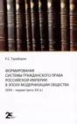 Мцхета в эпоху Российской империи