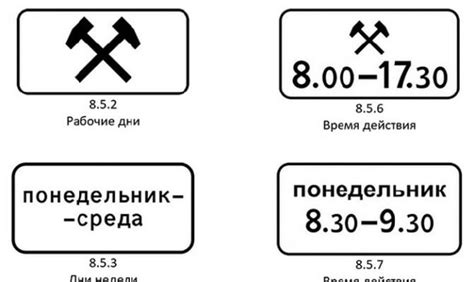 Наказания и штрафы за остановку на выделенной полосе