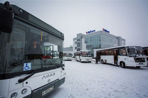 Нарушения и последствия для молодых водителей