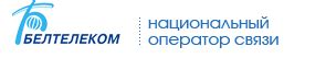 Наслаждайтесь просмотром внутри сети