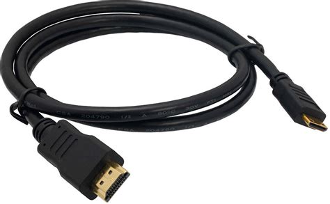 Настройка звука через HDMI на телевизоре Xiaomi