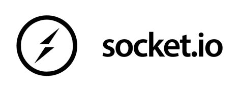 Настройка и использование Socket.IO