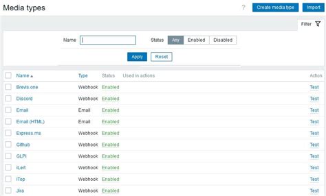 Настройка собственного траппера в Zabbix