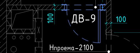 Настройка типов линий в AutoCAD - основные принципы и возможности