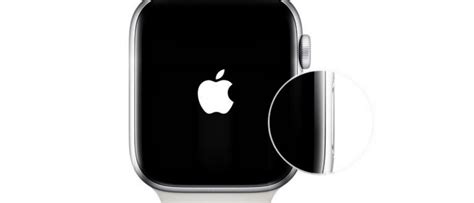 Настройка шагомера на Apple Watch