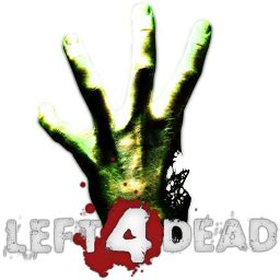 Настройка яркости игры Left 4 Dead 2 в 4 простых шага