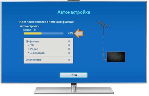 Настройка USB на телевизоре Haier