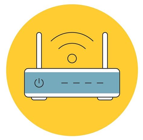 Настройка Wi-Fi сети: пошаговая инструкция