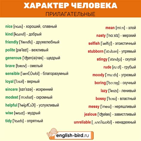 Натуральное произношение слова "флаг" на английском языке