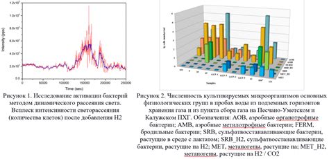 Научное обоснование влияния свечей на троение