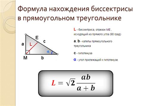 Нахождение медианы с повторяющимися числами