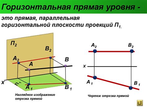 Начните с горизонтальной линии "н"